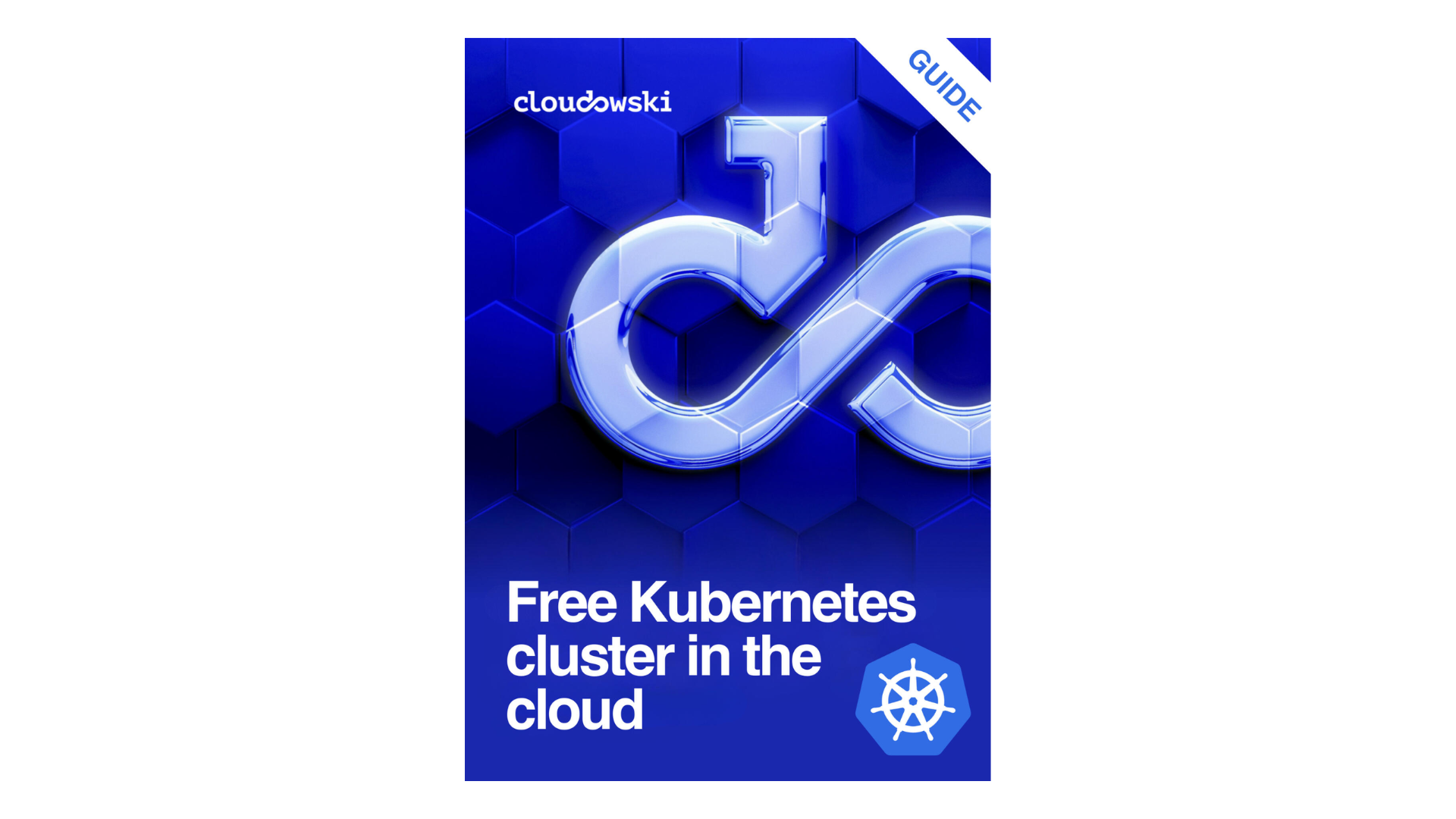 Free Kubernetes Cluster in The Cloud